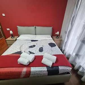 Appartamento Ama Intero Bicocca Zona 9, Milano